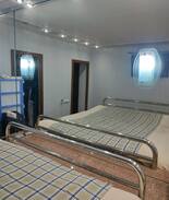 Tashkent Apartment | luxury apartment for rent in Tashkent