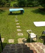 Pali Other | Didi's Farmhouse near adlabs imagica / Pali hwy