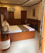 Guiguinto Hotel | Balai Tiaong Resort and Café Superior Room #1