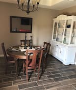 Amistad National Recreational Area House | 304 Don Martin