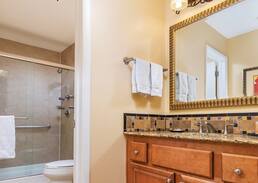 Las Vegas Apartment | National Finals Rodeo (NFR) week in Las Vegas