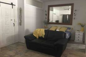 Bargara House | Bundy Beach Escape. Is 7 houses to Archie’s Beach