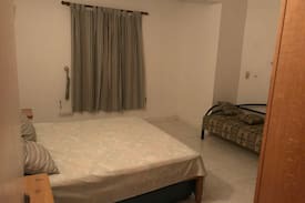 Ad-Dab'ah Villa | Ghazala Bay Cute n Cosy North Coast Holiday Chalet
