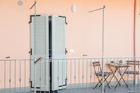 Alba Apartment | ❤️Your home, your stories in Alba