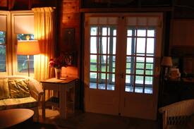 Shawano House | Mielke Cottage - Shawano Lake