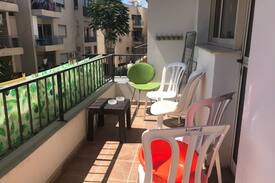 Larnaca Hostel | Sleep and chat in Trip Yard Larnaka Hostel