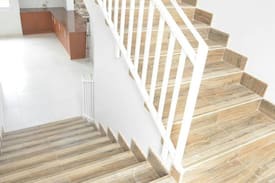 Lubowa House | Expatriate Home Lubowa, Kampala, Uganda