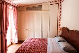 Cepagatti Villa | relais toula villa con 7 camere private e piscina