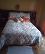 Noupoort House | GTM INN is a affordable accommodation in Noupoort