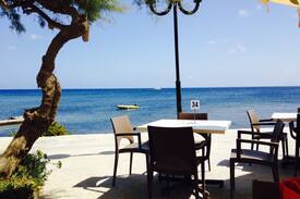 Qala Bed & Breakfast | RabArt-A homely place 1 can stay where Art is born