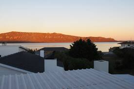 Langebaan House | Lupin Lodge - Luxury just metres from the beach