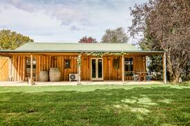Gundaroo Other | Willow Grove Farm stay accommodation
