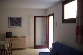 Cannigione Apartment | Monolocale Sardegna Costa Smeralda Low cost