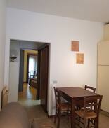 Siena Historical Center Apartment | MySelfApartment - Castelvecchio 11