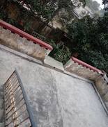 Deoghar House | Big spacious rooms with all necessary facilities