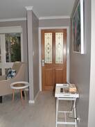 Panton Hill Cabin | Finngrove Cottage