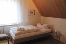 Hilter Apartment | Ferienwohnung Kröger