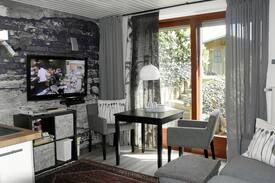 Elze Apartment | Das Wohlfühl-Apartment im Grünen! 2 Zi., naturnah