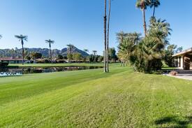 Village House | ICONIC STEVEN CHASE MID-CENTURY DREAM HOME!!!