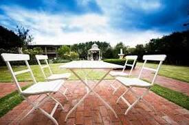 Noble Park Bed & Breakfast | Walawwa Accomodation