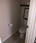 Graniteville House | Great Masters Rental (20-25 mins from course)