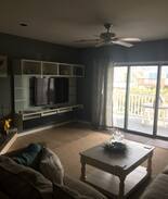 Dewey Beach House | Oceans Reach #3