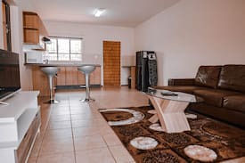 Krugersdorp Apartment | Clivia Crescent, Krugersdorp