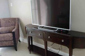 Montego Bay House | BAY BREEZE@ 22 Freeport!Private beach custom condo