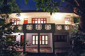 Kandy House | No 12B Lewella, Kandy