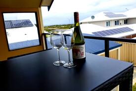 Dalyellup House | Sandy Toes and Sunsets Beach House