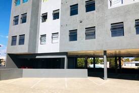 Windhoek West Apartment | Self catering accommodation