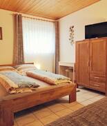 Rodenbach House | Cozy two-room appartment near Kaiserslautern