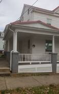 Bloomsburg House | MRK Realty Housing.