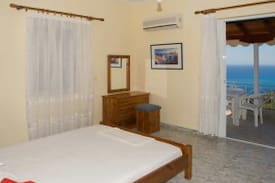 Agios Nikitas House | Agnantio Studios