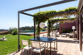 Begur House | Dream Architect in Costa Brava