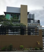 Iligan House | Homestay Ilihan Residential Suite