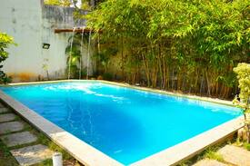 Vadanemelli Villa | Elite Beach Resort-7 Bedroom Seashore Villa,ECR