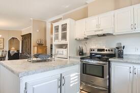 McCain Other | Beautiful Waterview Farm Closeto Town&Lake Jordan