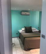 Suva Apartment | 8 Apartment rooms for up to 20 people in Suva City