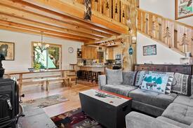 Serene Lakes Villa | SpruceHaus at Serene Lakes