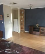 Ballajura House | Private Granny Flat with own entrance