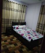 Bungmati Apartment | Civil homes phase 6, Khumaltar height, Lalitpur