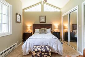 Danville House | Private Guesthouse