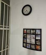 Ramat Gan Apartment | 2 Rooms Apartment 25 min from Tel-Aviv Center
