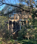 Cape May Point House | Laughing Pines is a luxury, large family rental