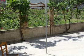 Kolymbari House | Vacation Home in Kolymbari, Crete