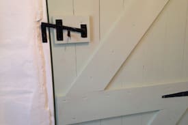 Ballycastle House | Northern Star Cottage, self catering in Ballintoy