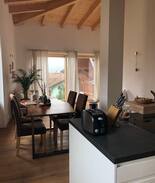 St. Gilgen Apartment | Neubauwohnung im schönen Salzkammergut nahe am See