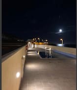 Granadilla de Abona House | Médano Beach Villas 2