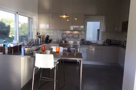 Quinta da Ria House | Quinta do Magic